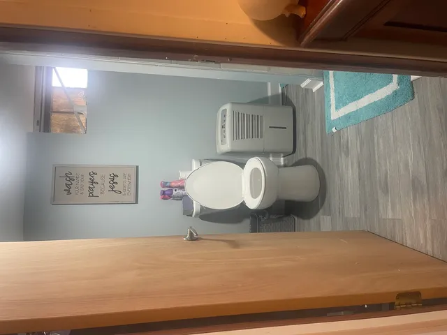 $267,900 | 222 Grand Avenue, Aurora, IL 60506