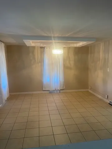 $269,900 | 222 Grand Avenue, Aurora, IL 60506