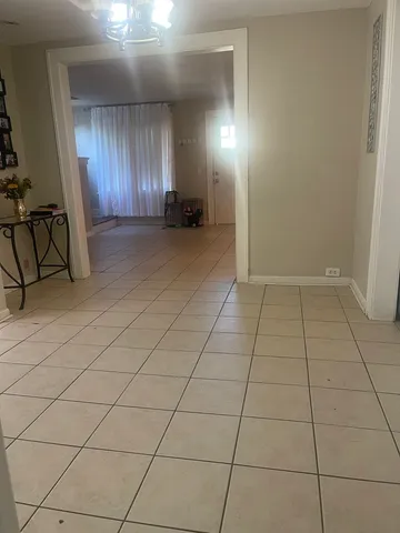 $269,900 | 222 Grand Avenue, Aurora, IL 60506