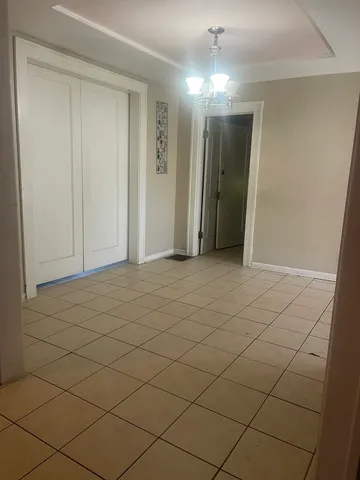 $269,900 | 222 Grand Avenue, Aurora, IL 60506