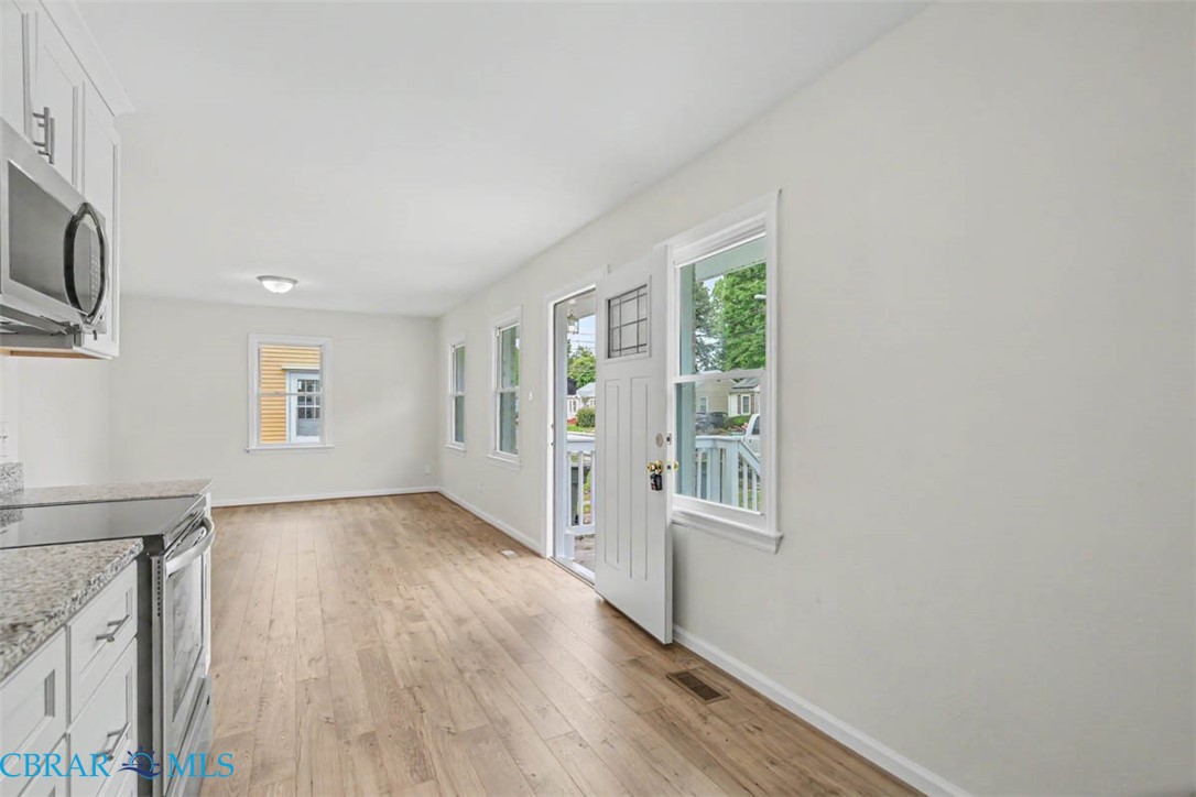 615 Bell Street Hampton, VA 23661 - Photo 14 of 32