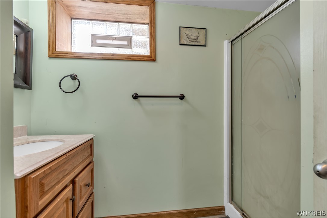 3484 Murphy Road Newfane, NY 14108 - Photo 24 of 25