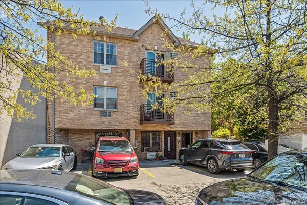$3,888,888 | 24-65 45th Street | Astoria