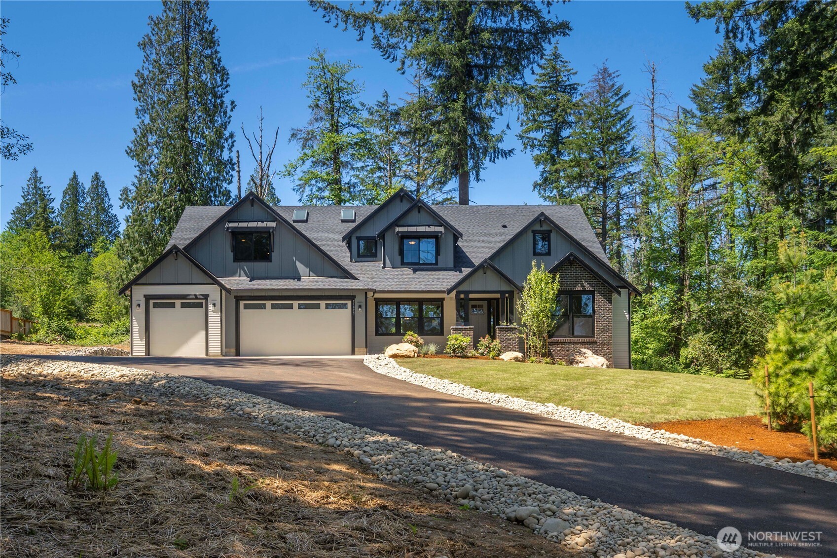 7725 Johnson Road Southeast Olympia, WA 98513 - Photo 4 of 20 Gallery Image 4