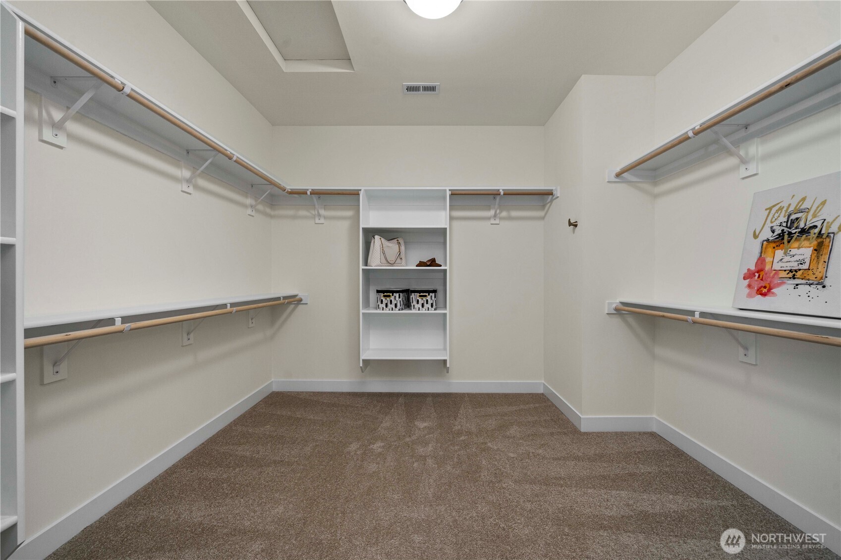 7725 Johnson Road Southeast Olympia, WA 98513 - Photo 10 of 20 Gallery Image 10