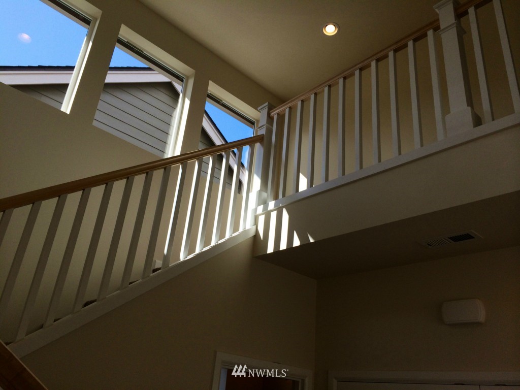 16214 Southeast 139th Court, Unit LOT33 Renton, WA 98059 - Photo 2 of 14 Gallery Image 2