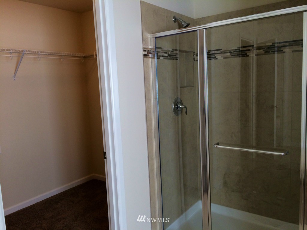 16214 Southeast 139th Court, Unit LOT33 Renton, WA 98059 - Photo 11 of 14 Gallery Image 11