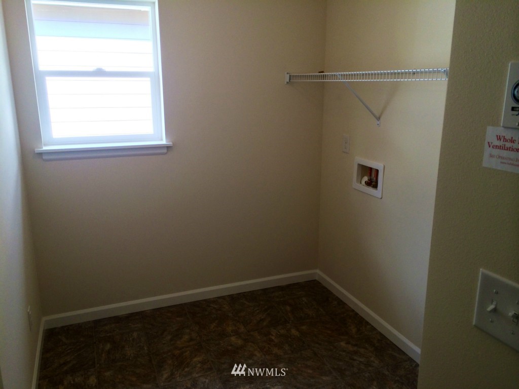 16214 Southeast 139th Court, Unit LOT33 Renton, WA 98059 - Photo 12 of 14 Gallery Image 12