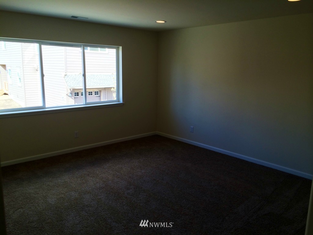16214 Southeast 139th Court, Unit LOT33 Renton, WA 98059 - Photo 13 of 14 Gallery Image 13