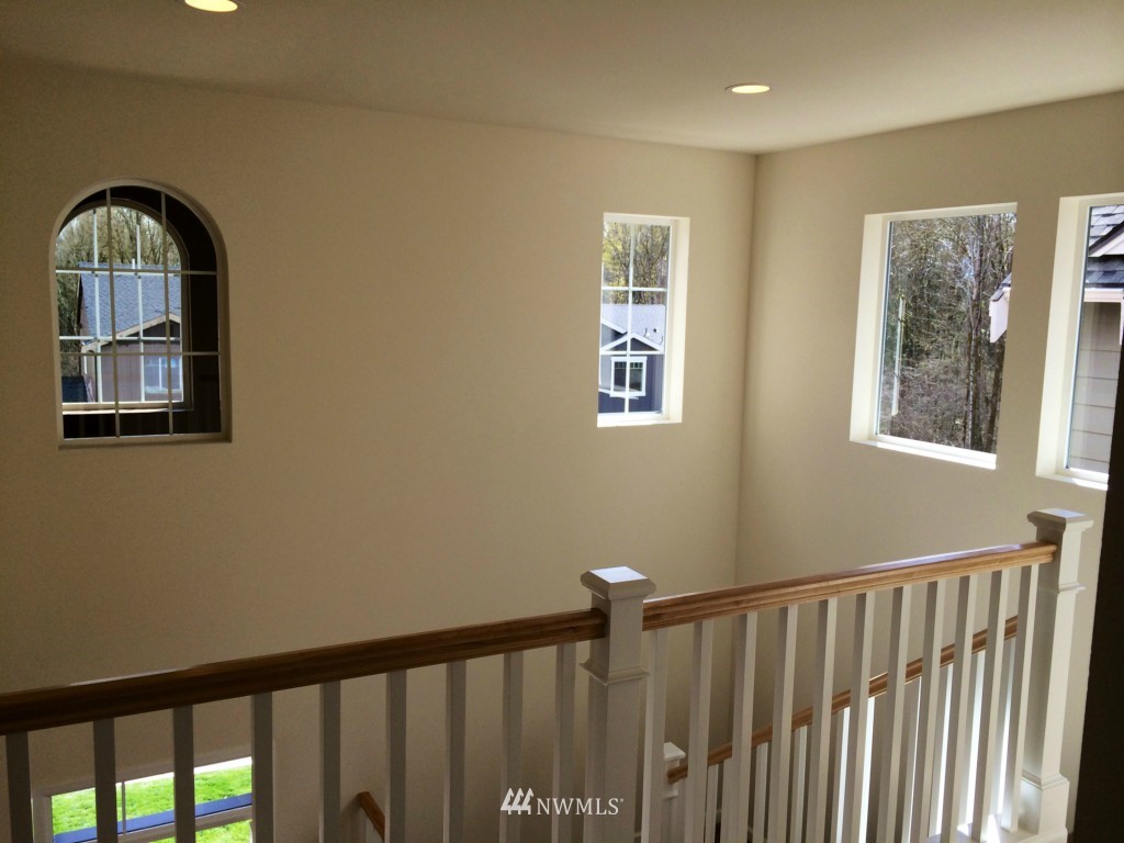 16214 Southeast 139th Court, Unit LOT33 Renton, WA 98059 - Photo 14 of 14 Gallery Image 14