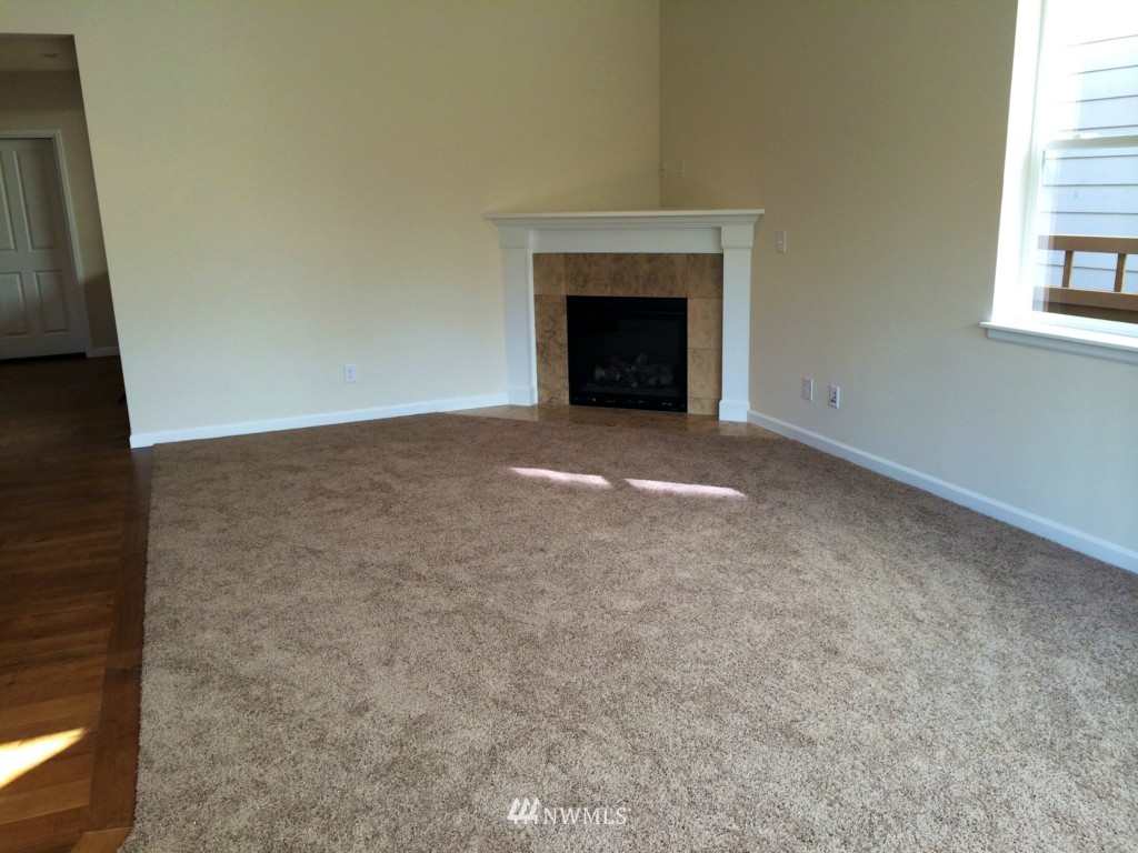 16214 Southeast 139th Court, Unit LOT33 Renton, WA 98059 - Photo 3 of 14 Gallery Image 3