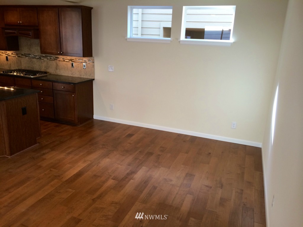 16214 Southeast 139th Court, Unit LOT33 Renton, WA 98059 - Photo 4 of 14 Gallery Image 4