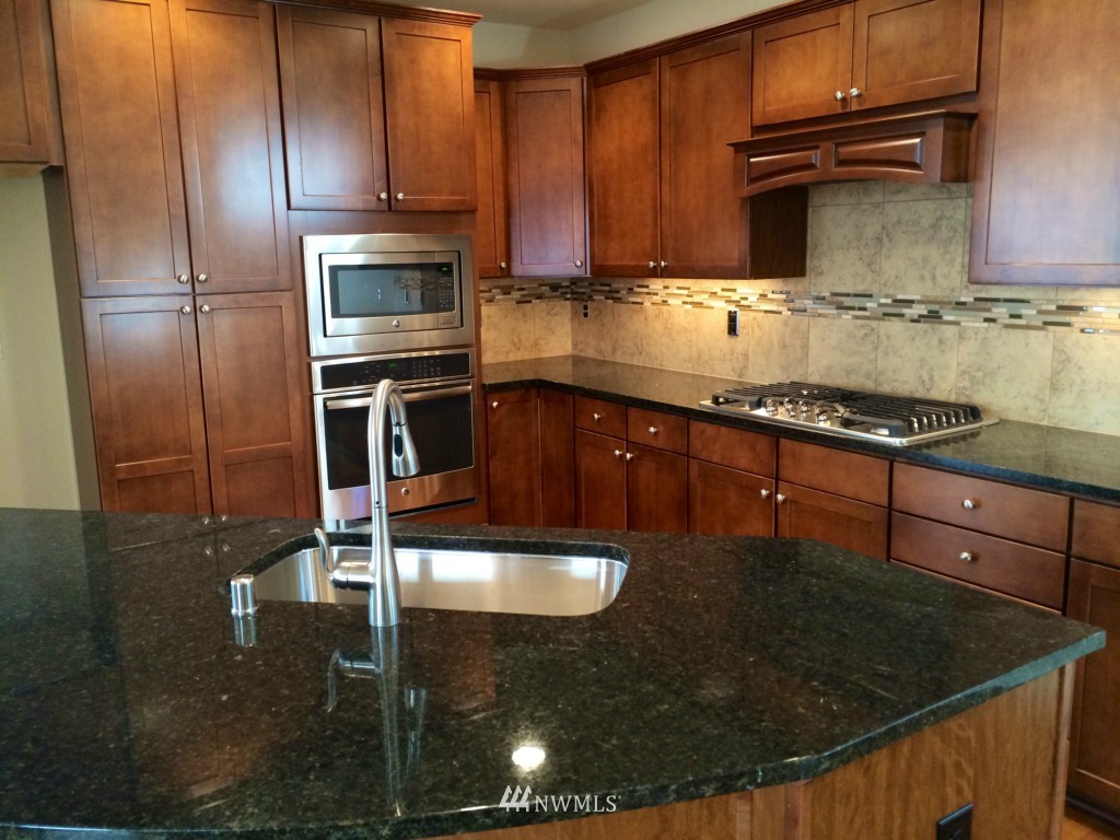 16214 Southeast 139th Court, Unit LOT33 Renton, WA 98059 - Photo 5 of 14 Gallery Image 5