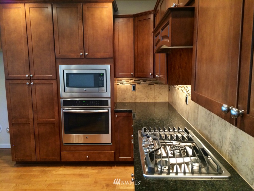 16214 Southeast 139th Court, Unit LOT33 Renton, WA 98059 - Photo 7 of 14 Gallery Image 7