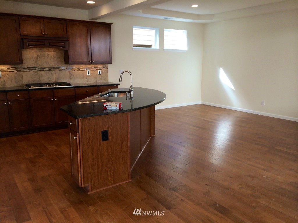 16214 Southeast 139th Court, Unit LOT33 Renton, WA 98059 - Photo 8 of 14 Gallery Image 8