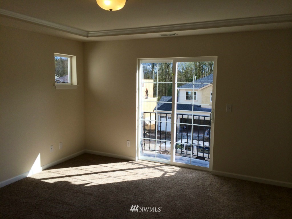 16214 Southeast 139th Court, Unit LOT33 Renton, WA 98059 - Photo 9 of 14 Gallery Image 9