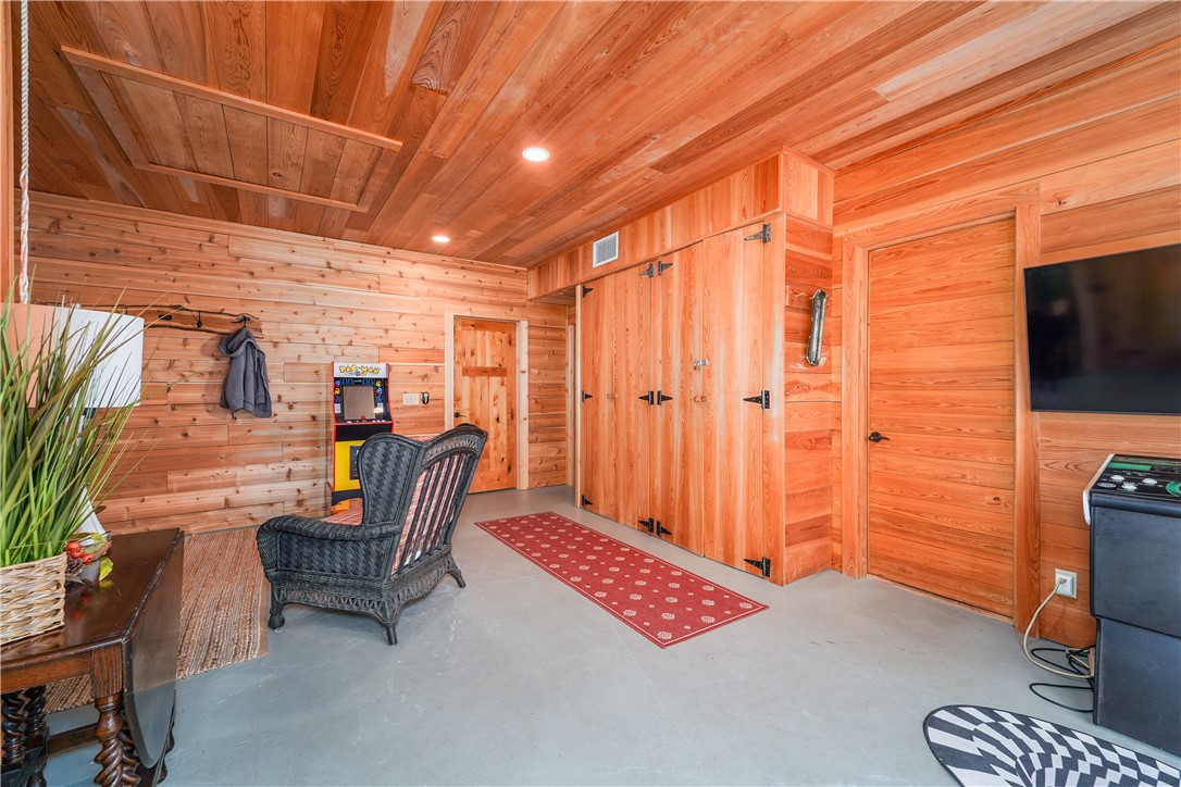 1320 Douglas Fish Camp Road White Oak, GA 31568 - Photo 35 of 73