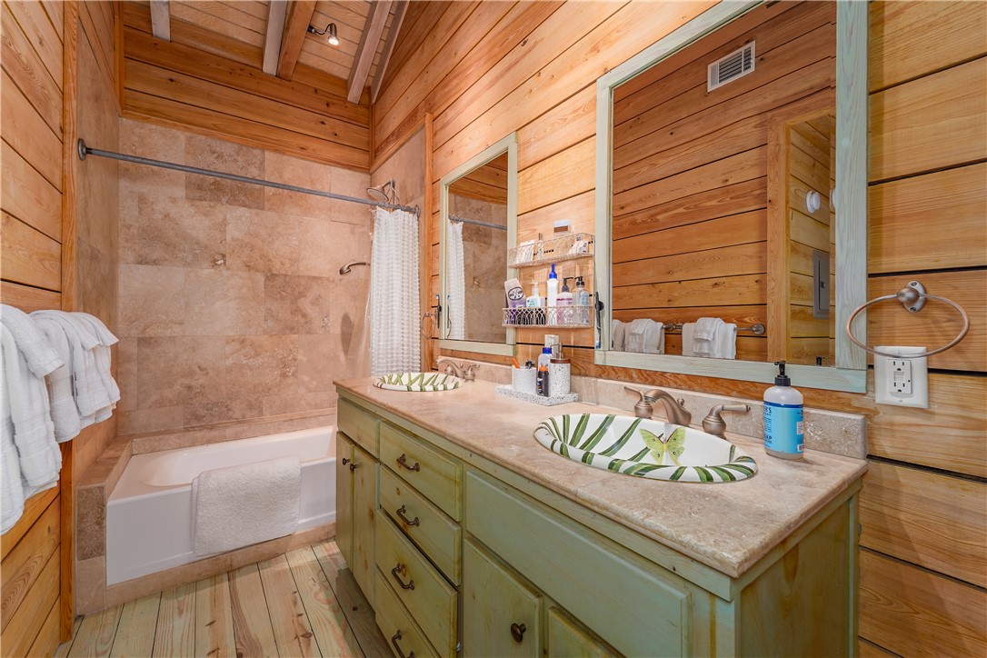 1320 Douglas Fish Camp Road White Oak, GA 31568 - Photo 45 of 73