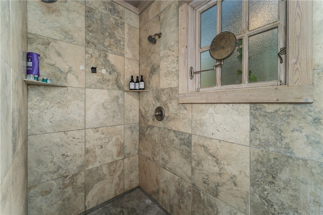 1320 Douglas Fish Camp Road White Oak, GA 31568 - Photo 55 of 73