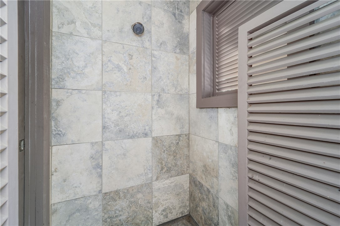 1320 Douglas Fish Camp Road White Oak, GA 31568 - Photo 56 of 73