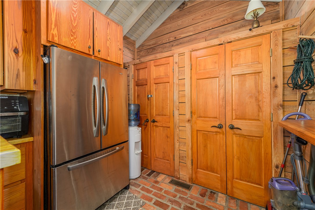 1320 Douglas Fish Camp Road White Oak, GA 31568 - Photo 65 of 73