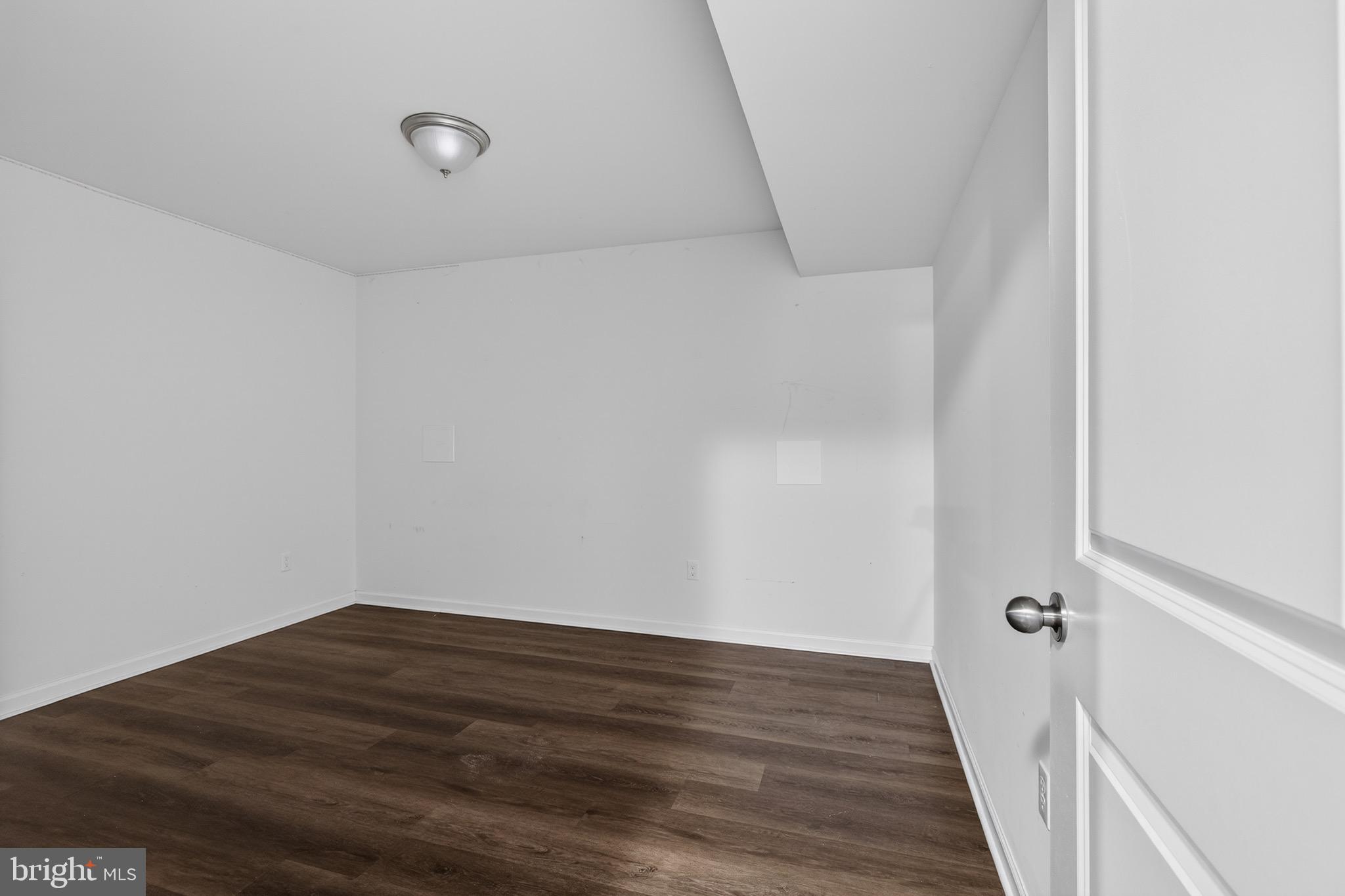 240 Rossnakill Road Middletown, DE 19709 - Photo 41 of 61