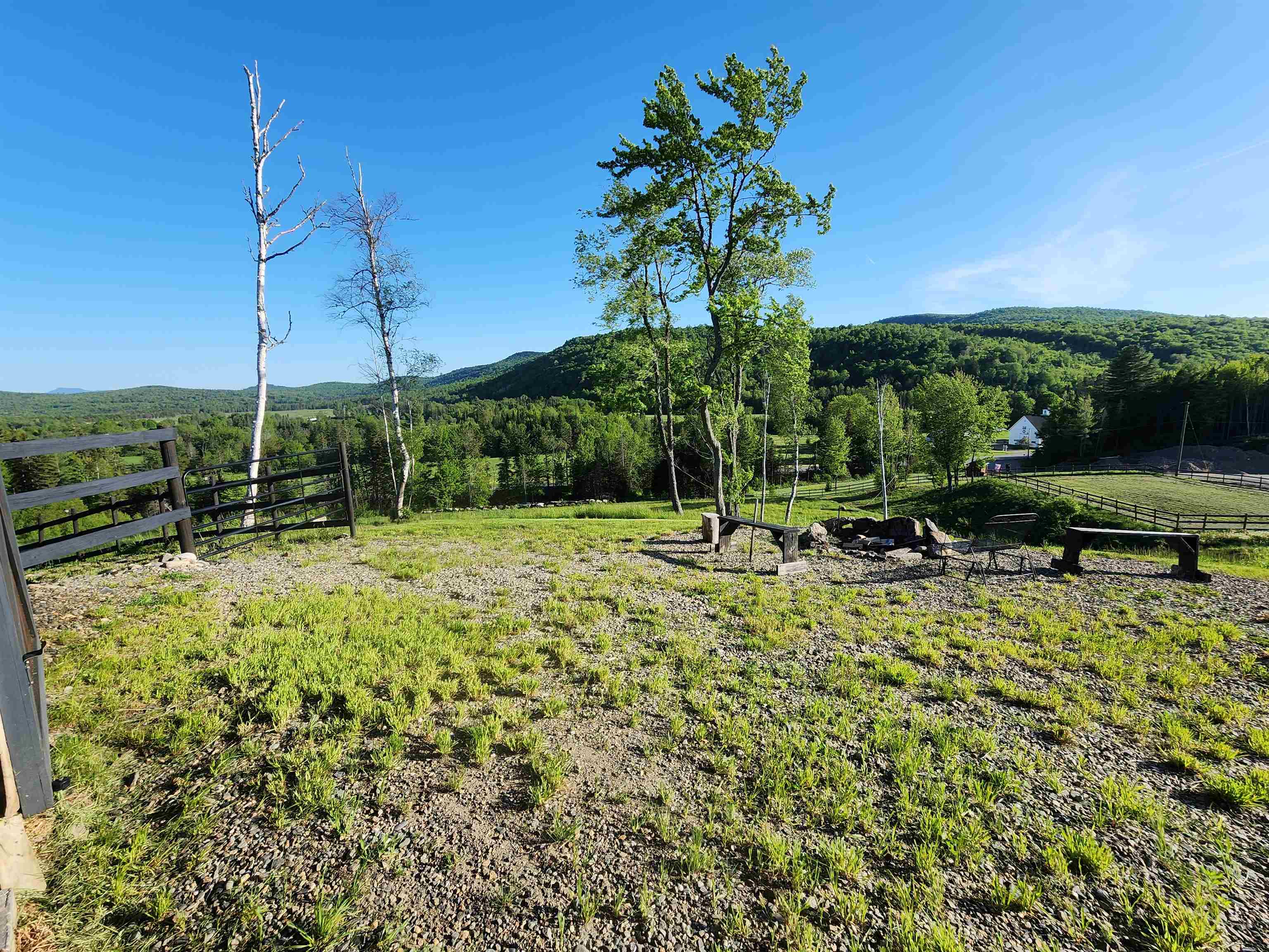 22 Mackenna Way Errol, NH 03579 - Photo 42 of 60