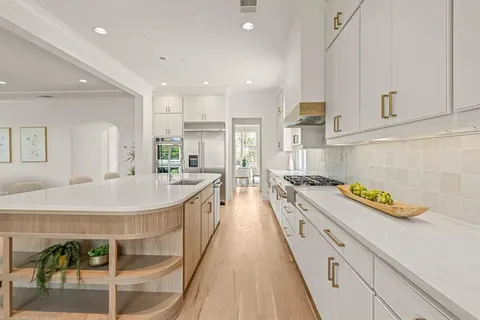 $1,624,900 | 9700 Latour Court, Fort Worth, TX 76126