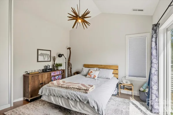 $550,000 | 239 Ashworth Avenue, Brevard, NC 28712