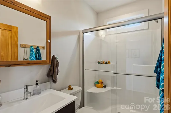 $550,000 | 239 Ashworth Avenue, Brevard, NC 28712