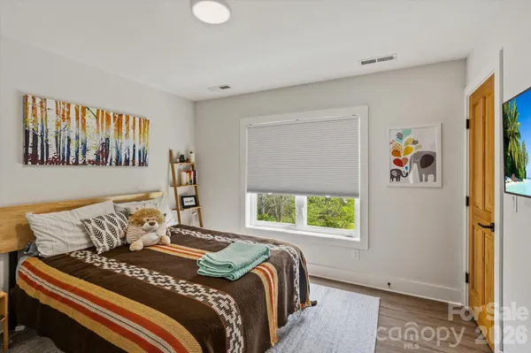 $550,000 | 239 Ashworth Avenue, Brevard, NC 28712