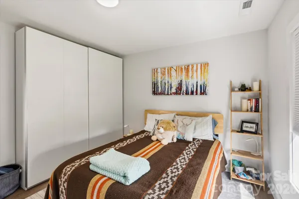 $550,000 | 239 Ashworth Avenue, Brevard, NC 28712