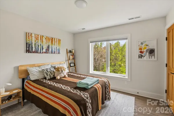 $550,000 | 239 Ashworth Avenue, Brevard, NC 28712