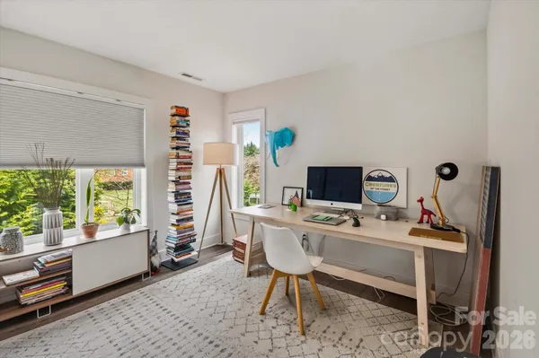 $550,000 | 239 Ashworth Avenue, Brevard, NC 28712