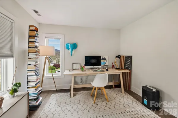 $550,000 | 239 Ashworth Avenue, Brevard, NC 28712