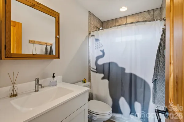 $550,000 | 239 Ashworth Avenue, Brevard, NC 28712