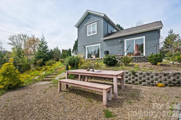 $550,000 | 239 Ashworth Avenue, Brevard, NC 28712