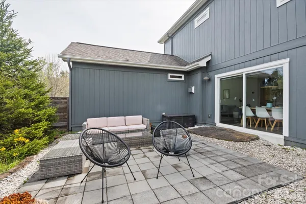 $550,000 | 239 Ashworth Avenue, Brevard, NC 28712