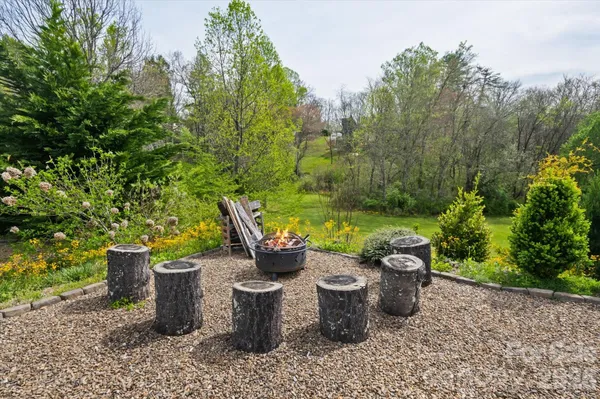 $550,000 | 239 Ashworth Avenue, Brevard, NC 28712