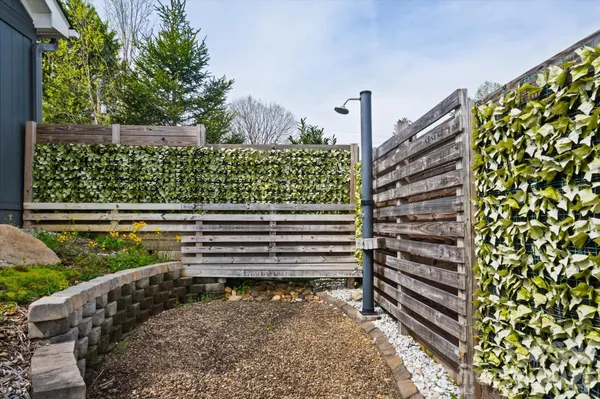 $550,000 | 239 Ashworth Avenue, Brevard, NC 28712