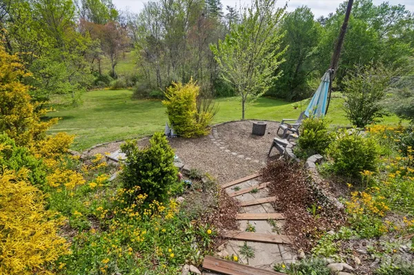 $550,000 | 239 Ashworth Avenue, Brevard, NC 28712