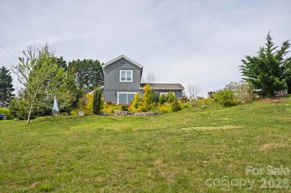 $550,000 | 239 Ashworth Avenue, Brevard, NC 28712