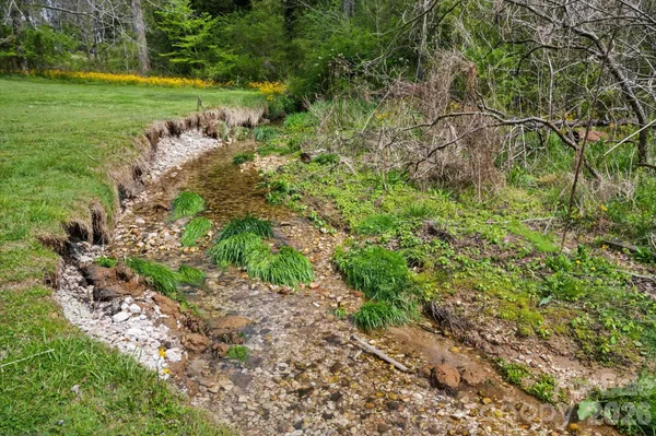 $550,000 | 239 Ashworth Avenue, Brevard, NC 28712