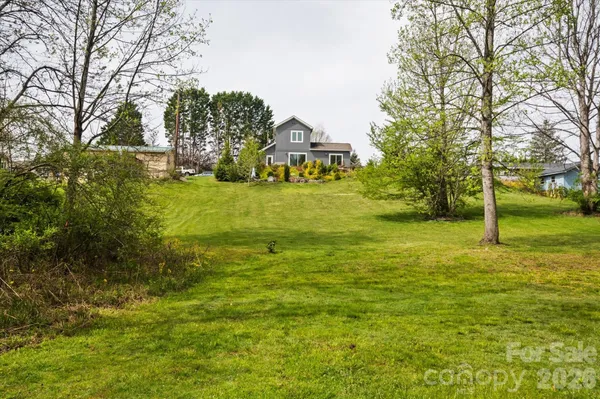 $550,000 | 239 Ashworth Avenue, Brevard, NC 28712