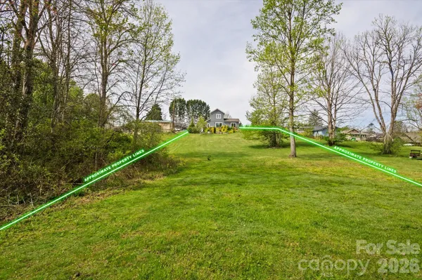 $550,000 | 239 Ashworth Avenue, Brevard, NC 28712