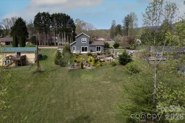 $550,000 | 239 Ashworth Avenue, Brevard, NC 28712