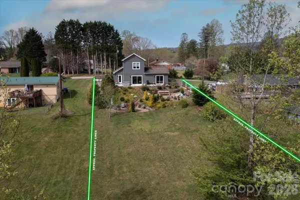 $550,000 | 239 Ashworth Avenue, Brevard, NC 28712