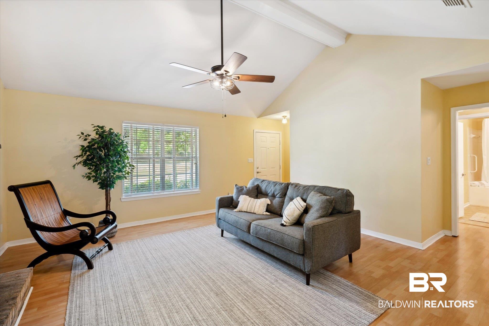 1 Azalea Court Fairhope, AL 36532 - Photo 5 of 18