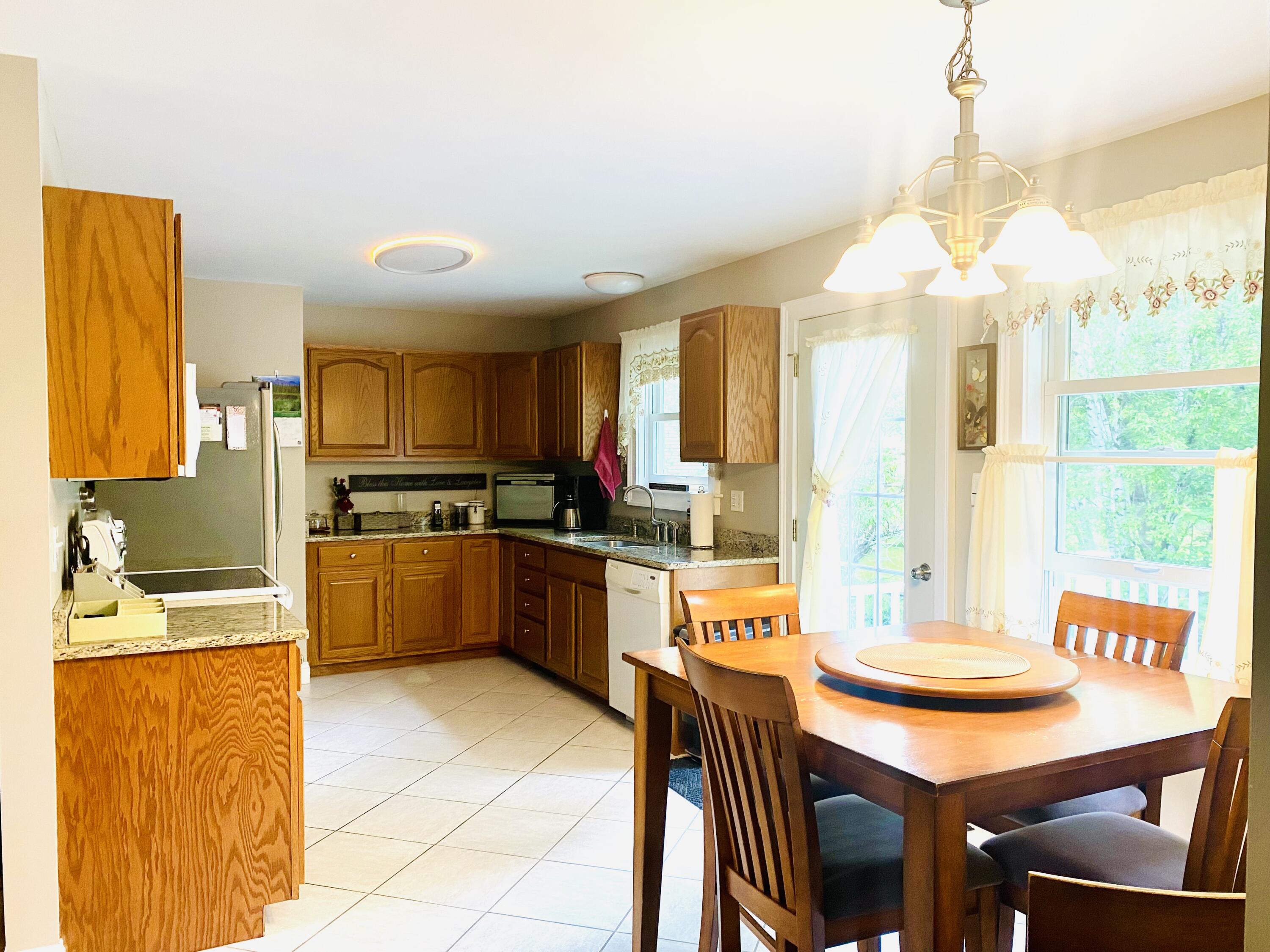 14 Valley Farms Road Fairfield, ME 04937 - Photo 14 of 32 #14