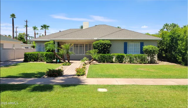 $1,100,000 | 2020 North 11th Avenue, Phoenix, AZ 85007